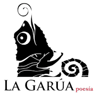 La Garúa Poesía La Garúa Poesía