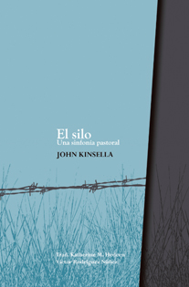 81. El silo. Una sinfonía pastoral