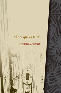 86. Ahora que es tarde