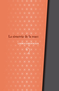 88. La simetría de la nuez